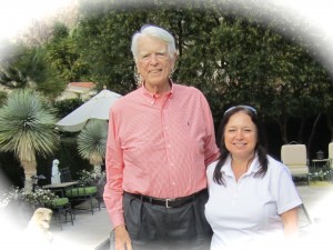 IMG_0355.JPG - Version 2